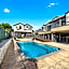 Sovereign Views Apartments