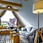 VisitZakopane - Willa Bajka Apartments