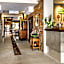 Art & Garden Residence