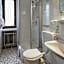 Hotel Hannover Airport by Premiere Classe