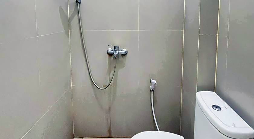 OYO 92101 Elma Guesthouse