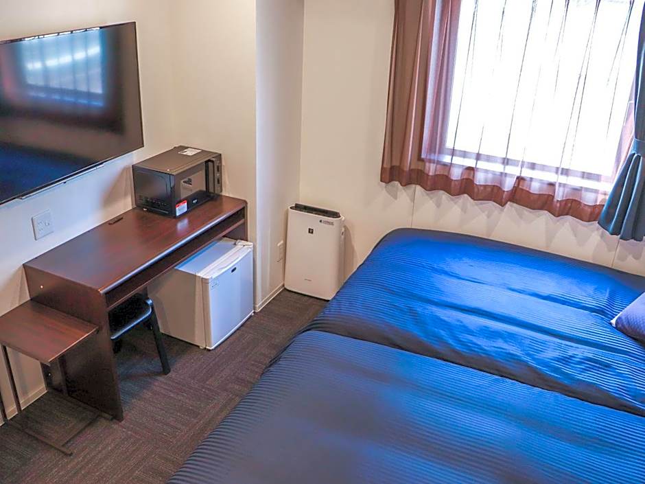 Hotel Livemax Chiba Minato-ekimae