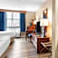 Best Western Potomac Mills