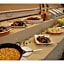Sun Hotel Tosu Saga - Vacation STAY 49480v
