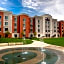 Candlewood Suites Manhattan By IHG