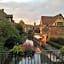 Petite Venise