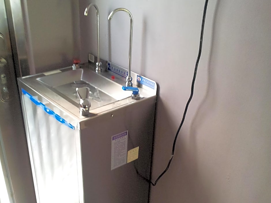 Hotel 99 - Bandar Botanik Klang