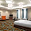 Wingate by Wyndham St Louis Airport