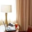 Country Inn & Suites by Radisson, Minneapolis West, MN