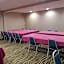 Comfort Inn Marion