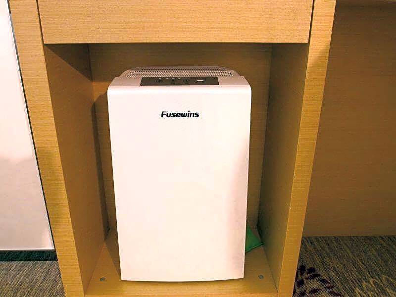 Lavande Hotel Guangyuan Lizhou East Road Branch