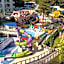 AquaClub GRIFID Hotel Bolero - Ultra All Inclusive & Private Beach