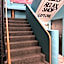 The Block Hotel Bisbee