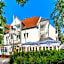 Parkhotel Frankfurt Airport