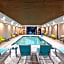 Home2 Suites by Hilton Raynham Taunton