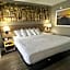 Days Inn by Wyndham Dublin GA