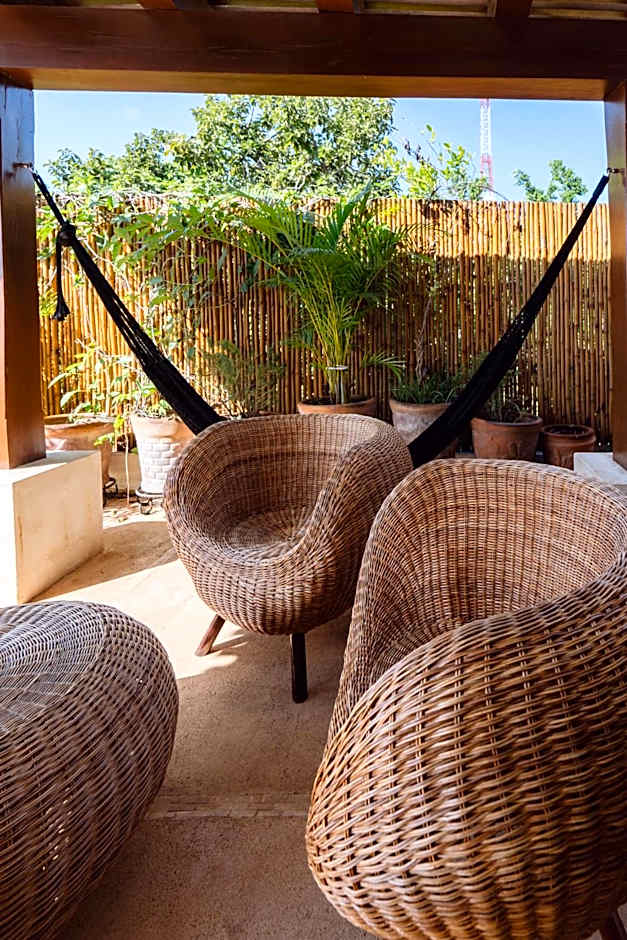 Boutique by The Museo