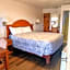 Sands Motel