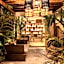 Hotel Era Tulum