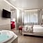 Ponte Vecchio Suites & Spa