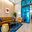 Hound Hotel Ulsan