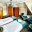 GórSKI SPA Karpacz I dawniej APOLLO