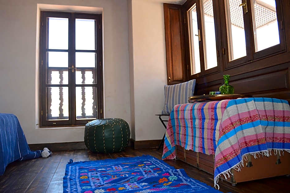 Casa Muse Kastellorizo Whole House