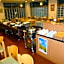 Fukushima Tokyu Inn