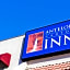 Antelope Canyon Inn