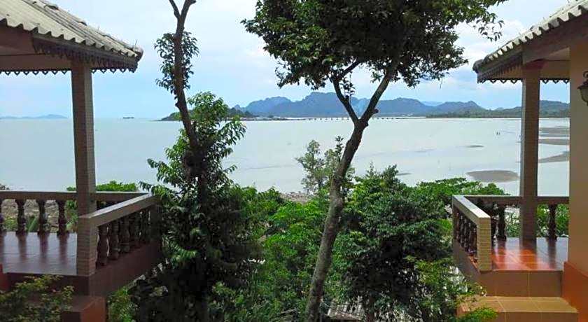 Wanghin Bungalow
