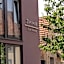Gasthaus zur Sonne