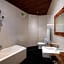 Avery Le Nixsun Villas by Waringin Hospitality
