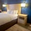 Comfort Inn Fayetteville near Fort Bragg