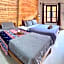 Thai Guesthouse