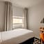 City Hotel Groningen