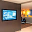 Courtyard by Marriott Chicago Glenview/Northbrook