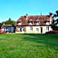 Maison d'Hôtes La Bihorée