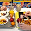 ibis Styles Lille Villeneuve d'Ascq
