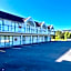 Botany Palms Motel