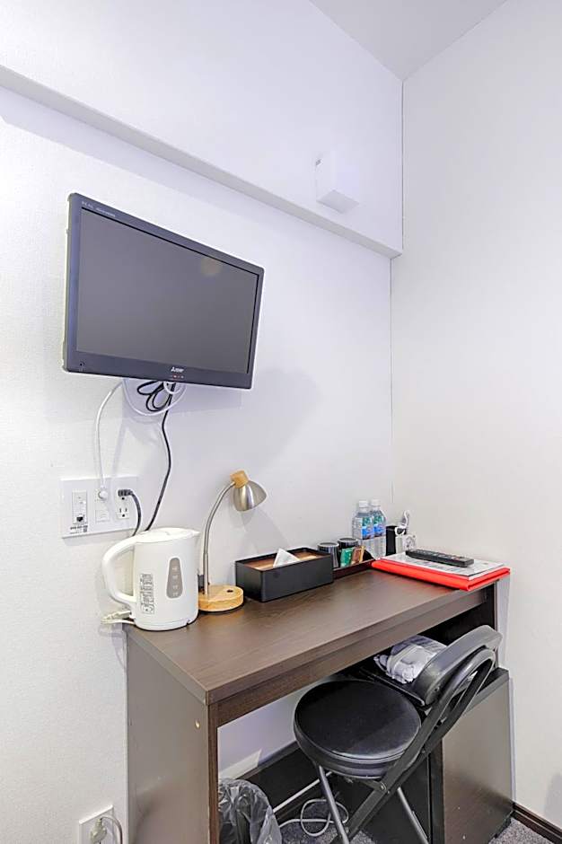 HOTEL THE POINT Kyoto Station South