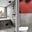 Best Western Plus Hotel Kungens Kurva