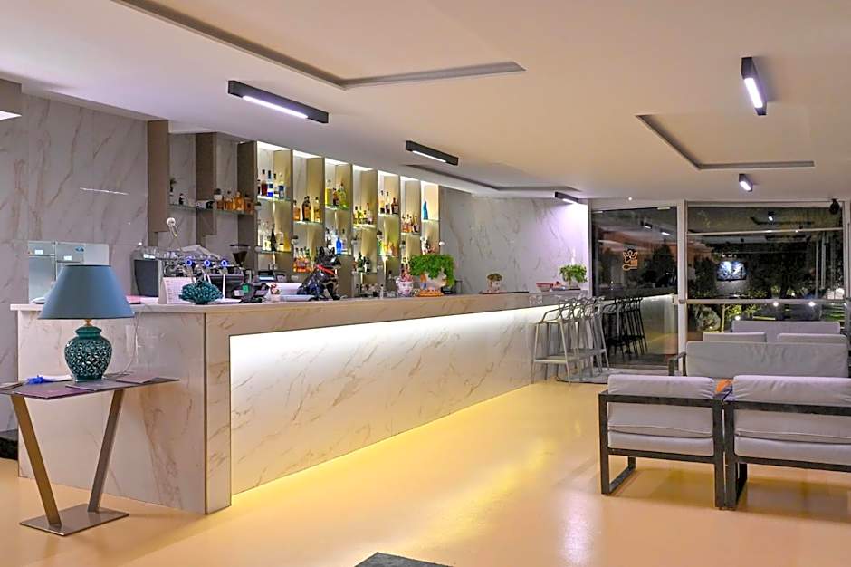 Masseria Nobile Relais