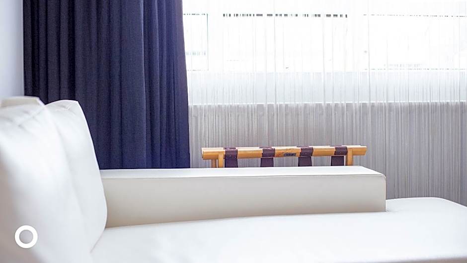 Thingholt by Center Hotels
