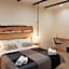 B&B Gisira