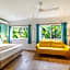 Port Douglas Motel