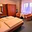 Hotel Prox