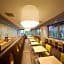Keio Presso Inn Akasaka