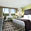 Hotel Silver Spring