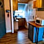 Drzewna Apartamenty - Kupiecka 5