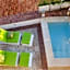 Billini Hotel, Historic Luxury